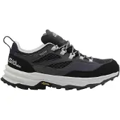 Jack Wolfskin Cyrox Texapore Low Vandringsskor