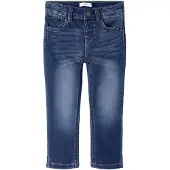 Name it Silas Slim Fit 8001 Jeans