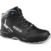 Sparco Targa Skyddsskor