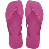 Havaianas 4148959 Flip-flops