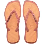 Havaianas 4149944 Flip-flops
