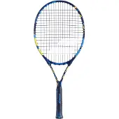 Babolat Ballfighter 25 Junior Tennisracket