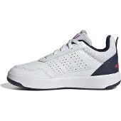 Adidas Tensaur Sport 3.0 Kids Skor