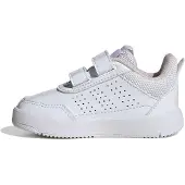 Adidas Tensaur Sport 3.0 Babyskor