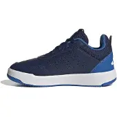 Adidas Sportsko 'TENSAUR SPORT 3.0' blå / mörkblå / vit