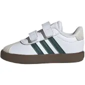 Adidas Vl Court 3.0 Babyskor