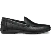 Geox Siron Skor
