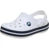 Crocs Crocband Träskor