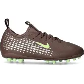 Nike Jr. Mercurial Vapor 16 Academy "Kylian Mbappé"