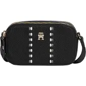 Tommy Hilfiger Aw0aw18153 Axelväska