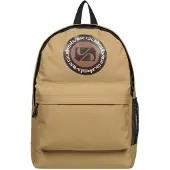 Quiksilver Ryggsäckar EVERYDAY man - Grön - One size