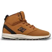 Dc-shoes Rangex Stövlar