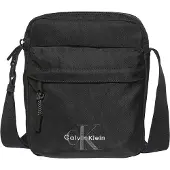 Calvin Klein Bold Reporter Axelväska