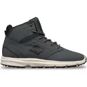 Dc-shoes Rangex Winter Skor dark shadow, 10.5