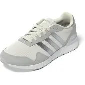 Adidas Run 60s 4.0 Skor