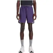 New Balance Athletics 7´´ Shorts