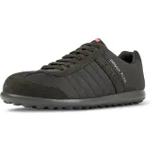 Camper Pelotas Xl Skor