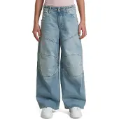 G-Star 5620 Baggy Fit Jeans
