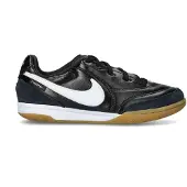 Nike Jr. Tiempo Streetgato