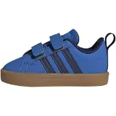 Adidas Vs Pace 2.0 Babyskor