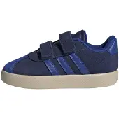 Adidas Vl Court 3.0 Babyskor
