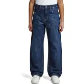 G-Star Deeggie Relaxed Straight Fit D29741-01 Jeans