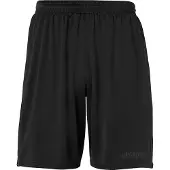 Uhlsport Performance Shorts