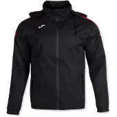Joma Trivor Jacka