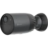 Ezviz Bc1c 4k Pro övervakningskamera