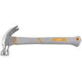 Avit AV03011 Klohammare 560 g 1 st