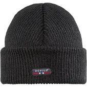 Devold Wool Mössa