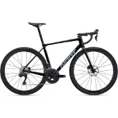 Giant Tcr Advanced Pro 1 105 Di2 Rd-r7150 2025 Racercykel