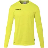 Uhlsport Prediction T-shirt Med Lång ärm