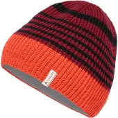 Vaude Melbu Iv Mössa