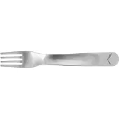 Salewa Puez Lunch Box Fork Lunchpåse