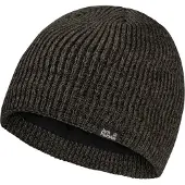 Jack Wolfskin Feldberg Beanie vuxen