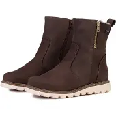 Pomar Women's Tassu+ GTX vinterstövlar