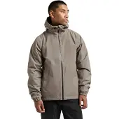 Didriksons Men's Dario 2 Jacket herrjacka för mellansäsong