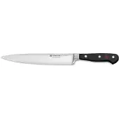 Wüsthof Classic universalkniv 20 cm 8059037071066