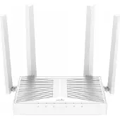 Cudy Wr3000e Router