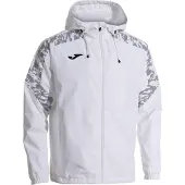Joma Champions Viii Wr Regnrock