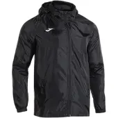 Joma Rain Regnrock