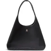 Tommy Hilfiger Everyday Hobo Axelväska
