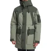 Tenson Himalaya Ltd Jacka