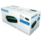 Philips LPF820/855 Image Unit
