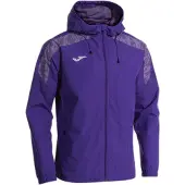 Joma Champions Viii Regnrock