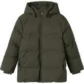 Name it Musk Tb Puffjacka