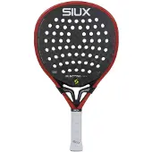 Siux Electra Pro 2026 Padelracket
