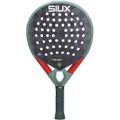 Siux Trilogy Pro 2026 Padelracket