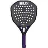 Siux Fenix Pro 2026 Padelracket